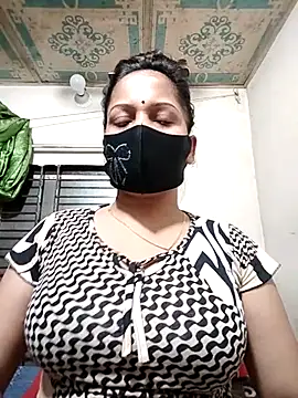 Payel 50 online show from May 19, 2:34 pm