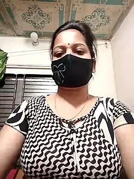 Payel 50 online show from May 20, 7:42 pm