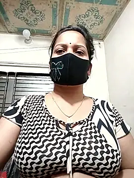 Payel 50 online show from May 21, 8:38 pm