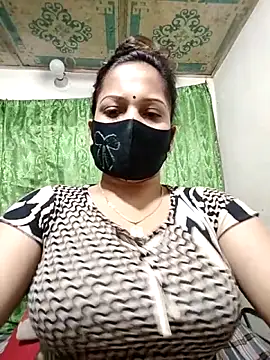 Payel 50 online show from May 23, 5:28 pm