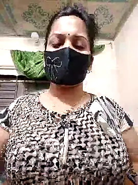 Payel 50 online show from May 25, 4:35 pm