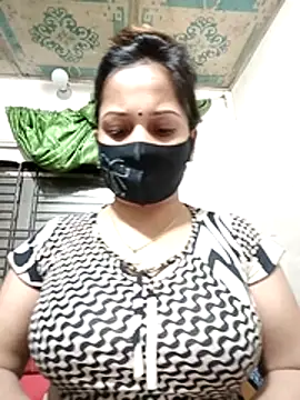 Payel 50 online show from May 26, 7:32 pm