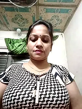 Payel 50 online show from May 27, 10:07 pm