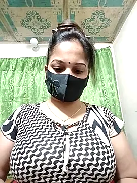 Payel 50 online show from May 29, 9:02 pm