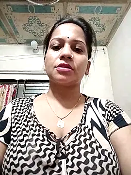 Payel 50 online show from May 31, 11:50 am
