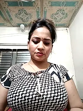 Payel 50 online show from June 1, 4:09 pm