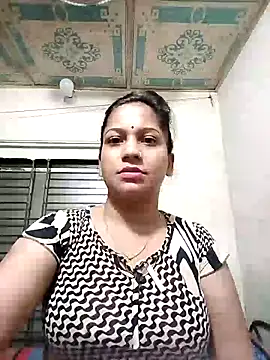 Payel 50 online show from June 5, 7:19 pm