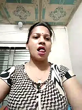 Payel 50 online show from June 6, 10:09 am