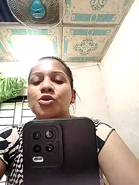 Payel 50 online show from June 7, 10:30 am