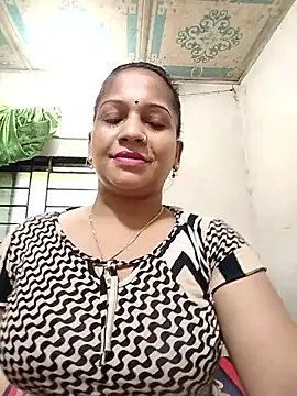 Payel 50 online show from June 8, 8:48 am