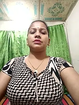 Payel 50 online show from June 8, 9:04 pm
