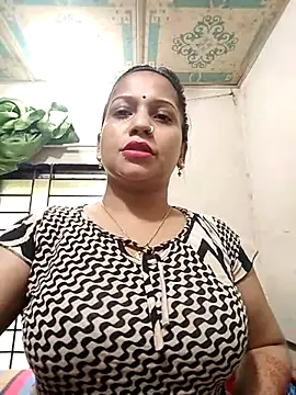Payel 50 online show from June 9, 10:05 am