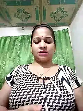 Payel 50 online show from June 10, 8:52 pm
