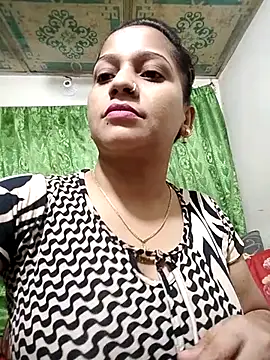 Payel 50 online show from June 11, 6:39 pm