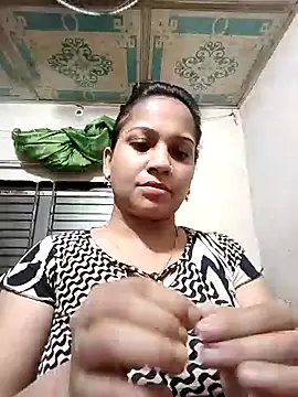 Payel 50 online show from June 12, 4:39 pm