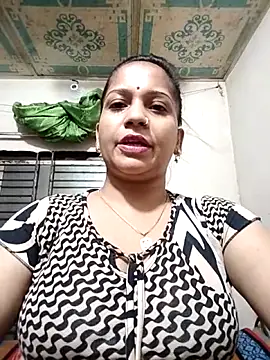 Payel 50 online show from June 13, 7:56 pm