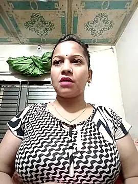 Payel 50 online show from June 16, 4:31 pm