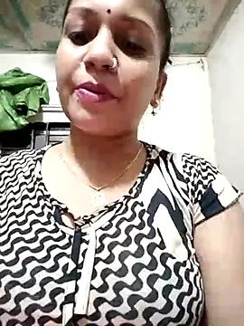 Payel 50 online show from June 19, 6:01 pm