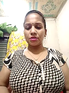 Payel 50 online show from June 24, 11:53 am