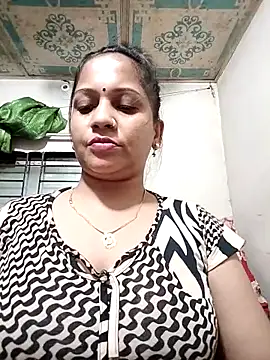 Payel 50 online show from June 24, 11:59 pm