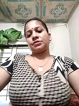 Payel 50 online show from June 26, 5:34 am