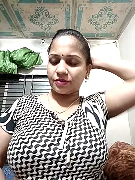 Payel 50 online show from June 27, 7:52 pm