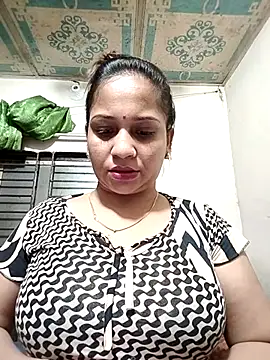 Payel 50 online show from June 28, 3:18 pm