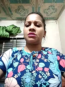 Payel 50 online show from July 2, 6:03 pm
