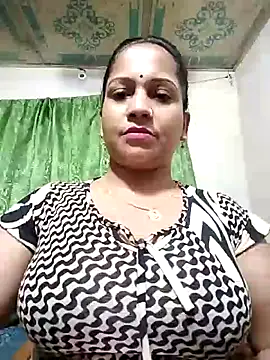 Payel 50 online show from July 5, 3:52 pm