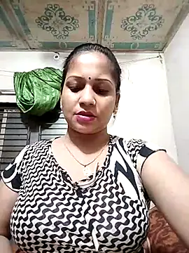 Payel 50 online show from July 7, 2:43 pm
