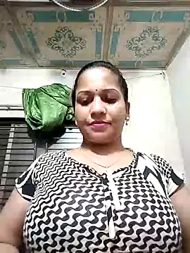 Payel 50 online show from July 9, 6:45 pm