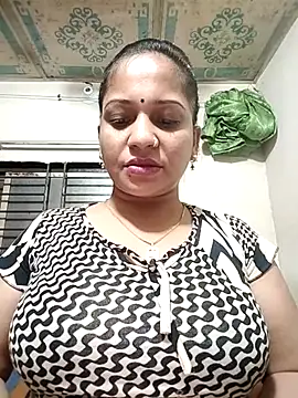 Payel 50 online show from July 14, 4:23 pm
