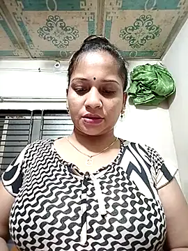 Payel 50 online show from July 18, 5:50 pm