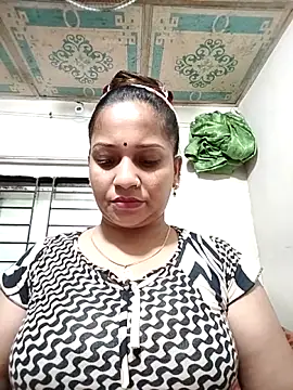 Payel 50 online show from July 23, 11:19 am