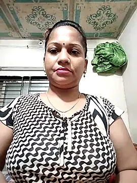 Payel 50 online show from July 23, 11:57 pm