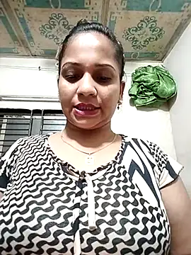 Payel 50 online show from July 24, 5:33 pm