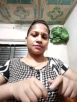 Payel 50 online show from July 30, 5:12 pm