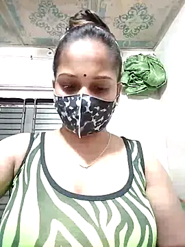 Payel 50 online show from August 4, 1:57 pm