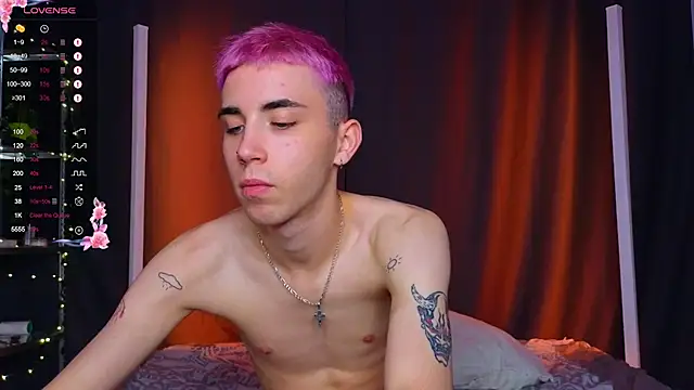 batarol0 online show from September 20, 10:00 pm