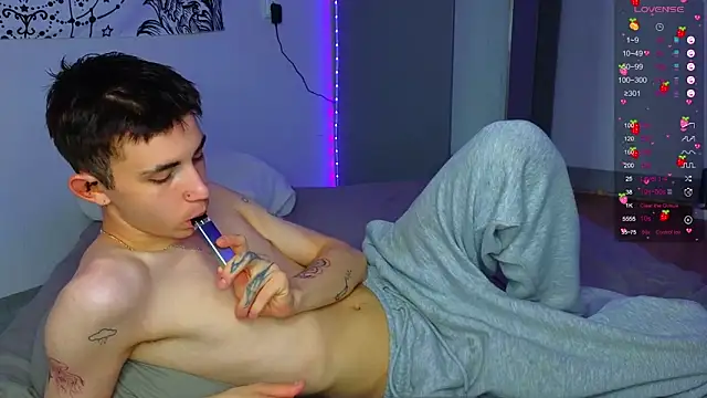 batarol0 online show from October 15, 10:04 am