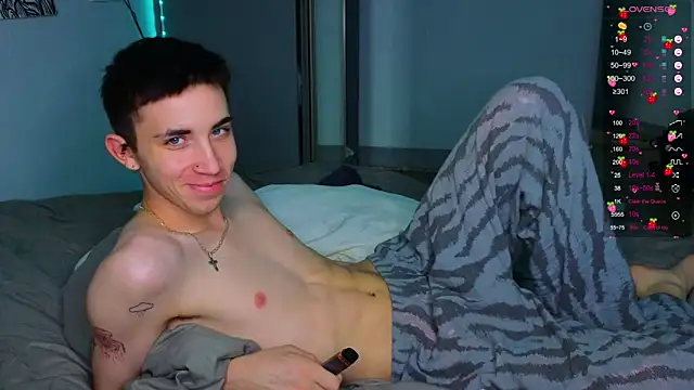 batarol0 online show from October 16, 3:35 pm