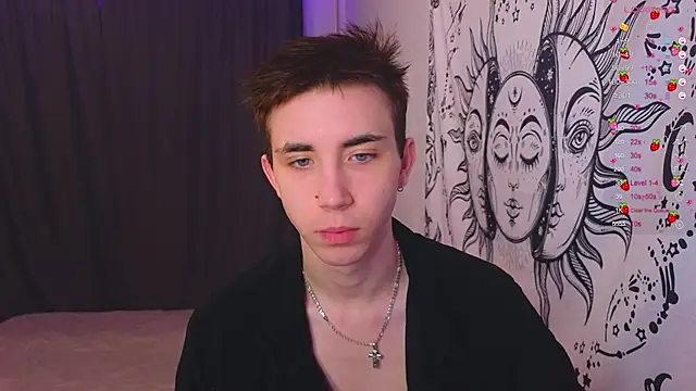 batarol0 online show from November 3, 6:20 pm