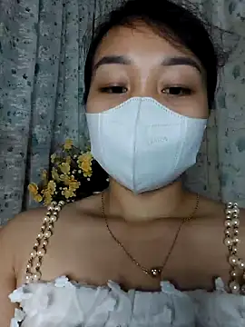 Laurie369 online show from September 9, 4:06 pm