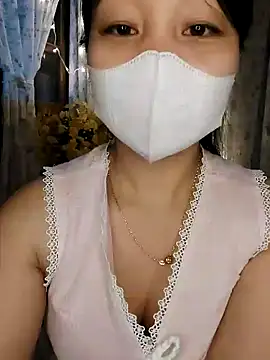 Laurie369 online show from September 15, 3:56 pm