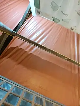 Laurie369 online show from September 21, 3:46 pm