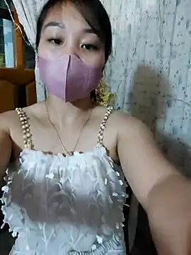 Laurie369 online show from September 27, 4:01 pm