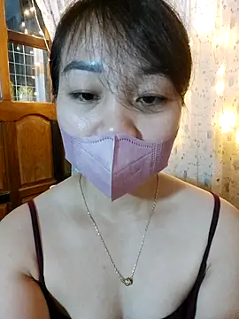 Laurie369 online show from September 28, 3:50 pm