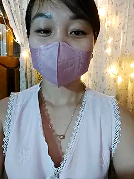 Laurie369 online show from September 30, 3:39 pm