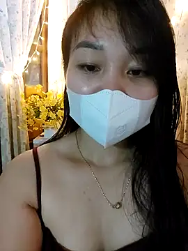 Laurie369 online show from October 1, 4:02 pm