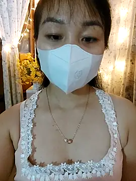 Laurie369 online show from October 2, 3:41 pm